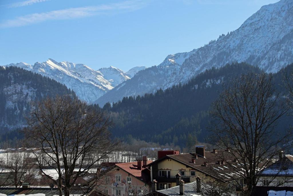 Allgäu Oase - 3