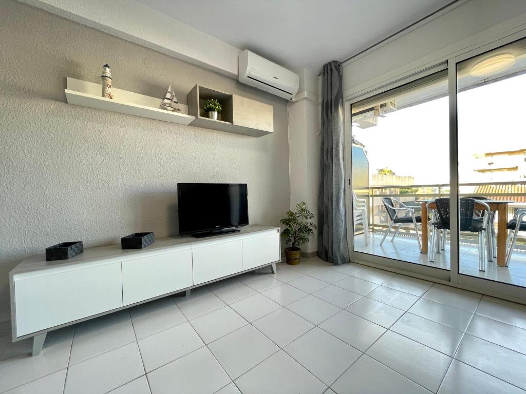 Costa Daurada Apartaments - LA SIRENA - 5