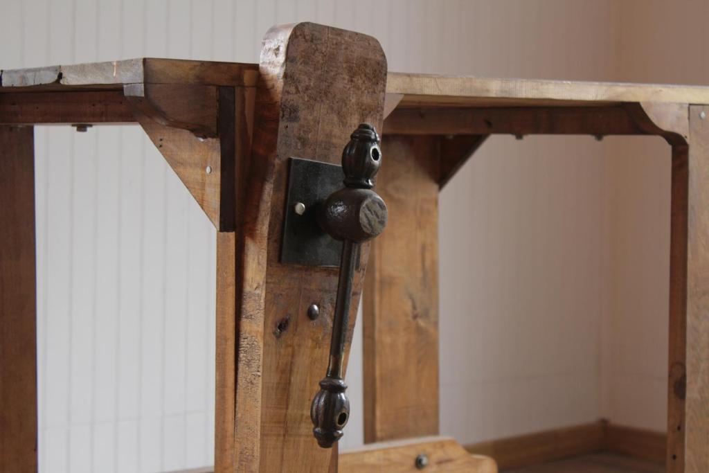 Hotel Boutique La Yegua Loca - 5