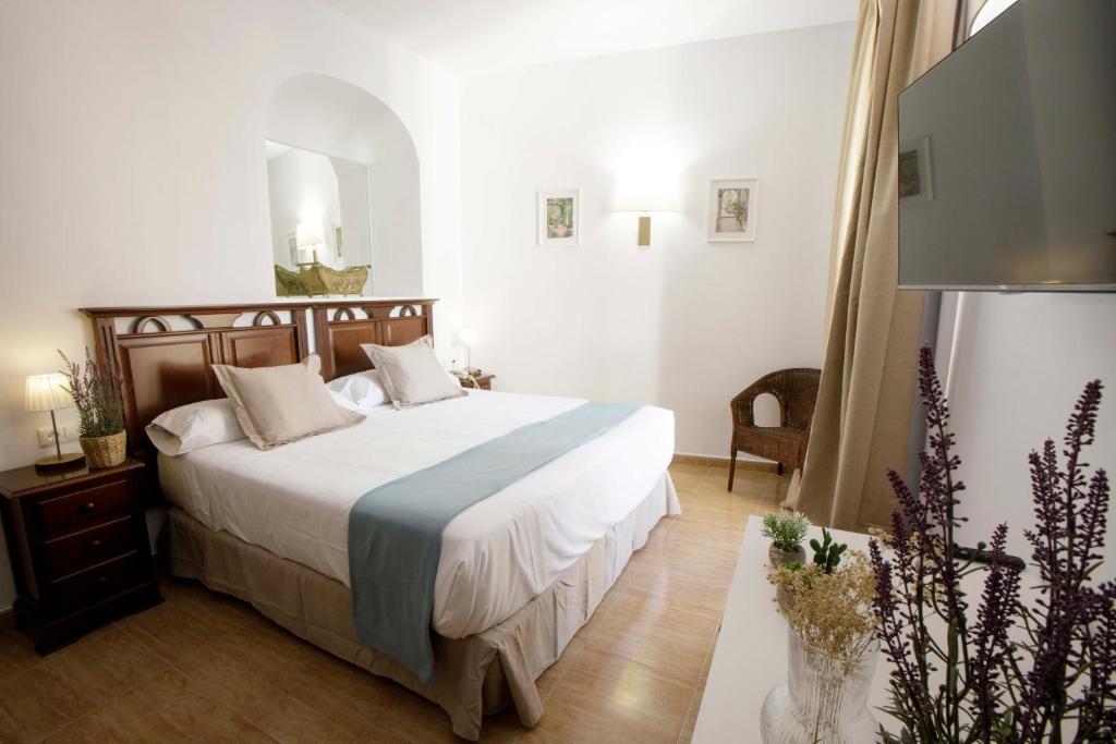 Hotel San Miguel - 2