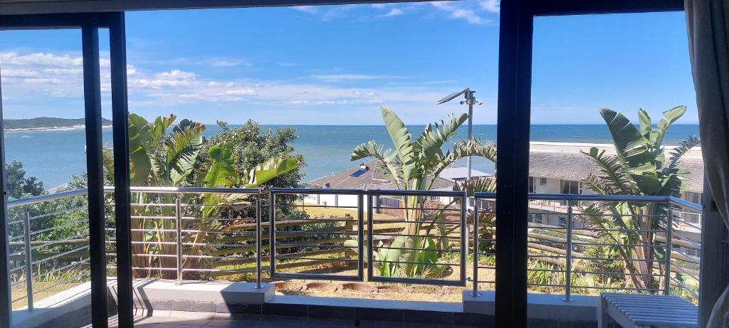 Oceanway Self-catering Accommodation, Gonubie