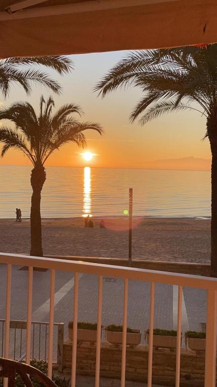 bello-horizonte Salou playa - 1