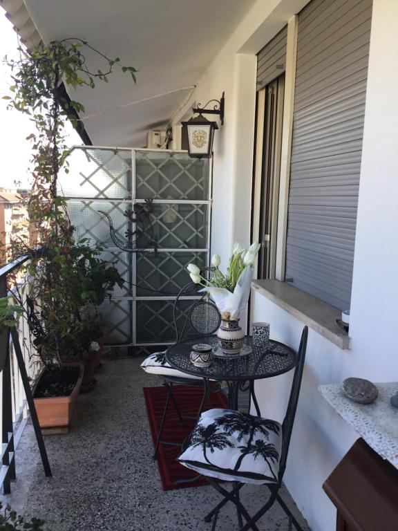Casa Vacanze Sole e Luna - 3