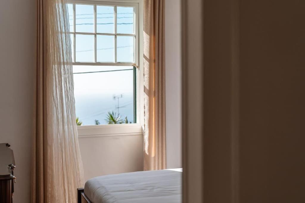 Casa Lucas by Stay Madeira, Ponta do Sol