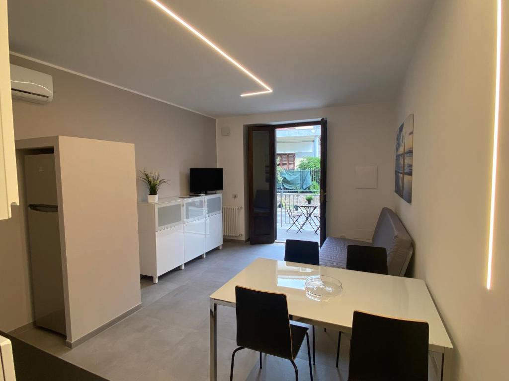 Casa Penelope - 2