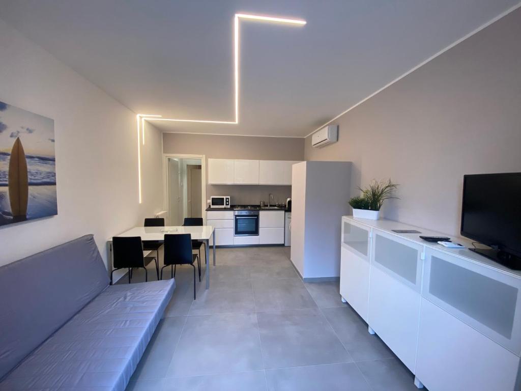 Casa Penelope - 1