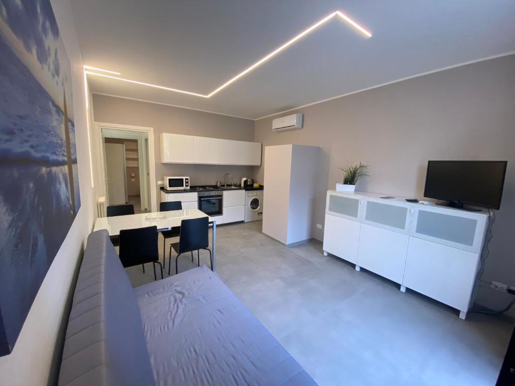 Casa Penelope - 3