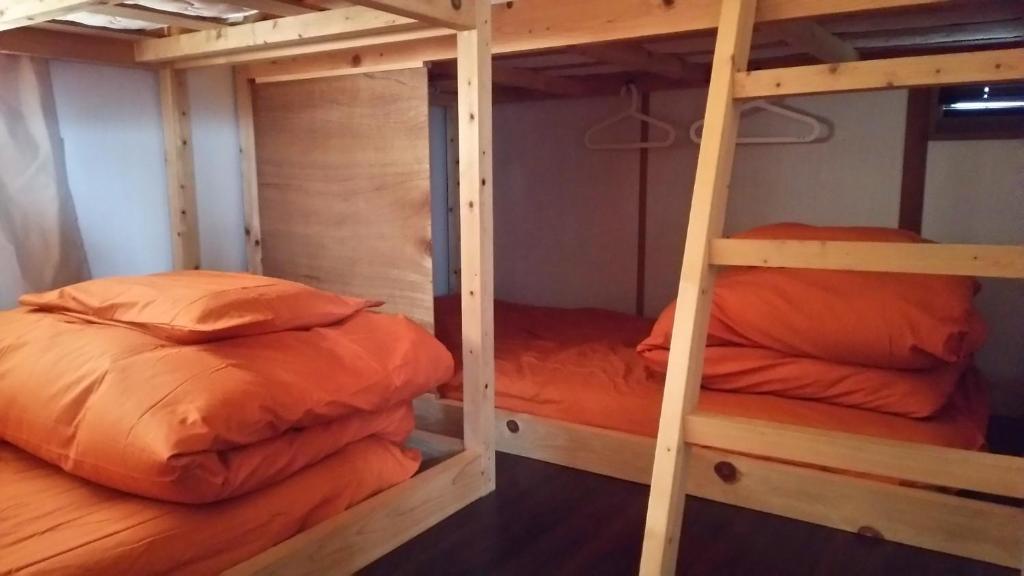 게스트하우스 미 카사 수 카사 호텔 이미지 2