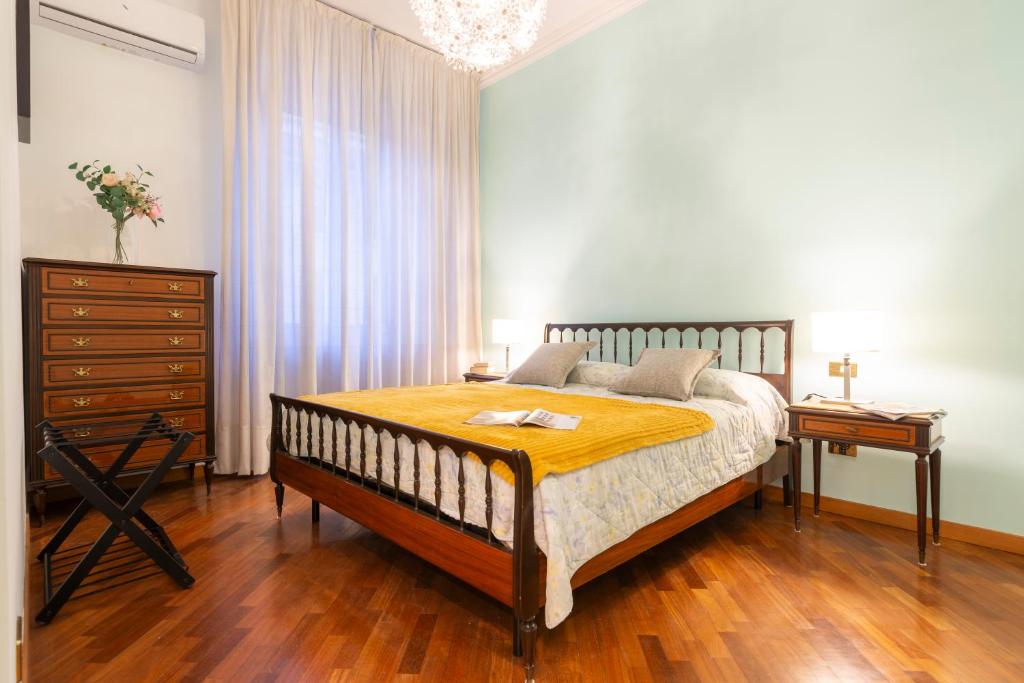 GuestHost - Casa Mimosa - 4