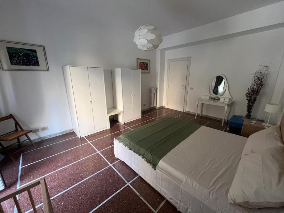 Dolce Vita Suites - 2