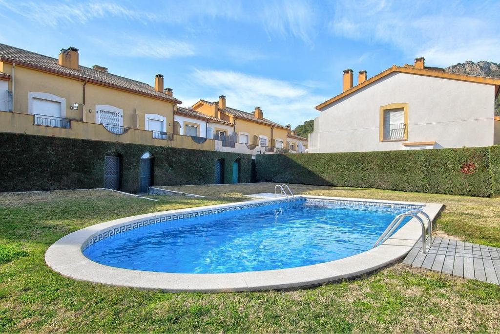 Casa Audivert 70 - 1