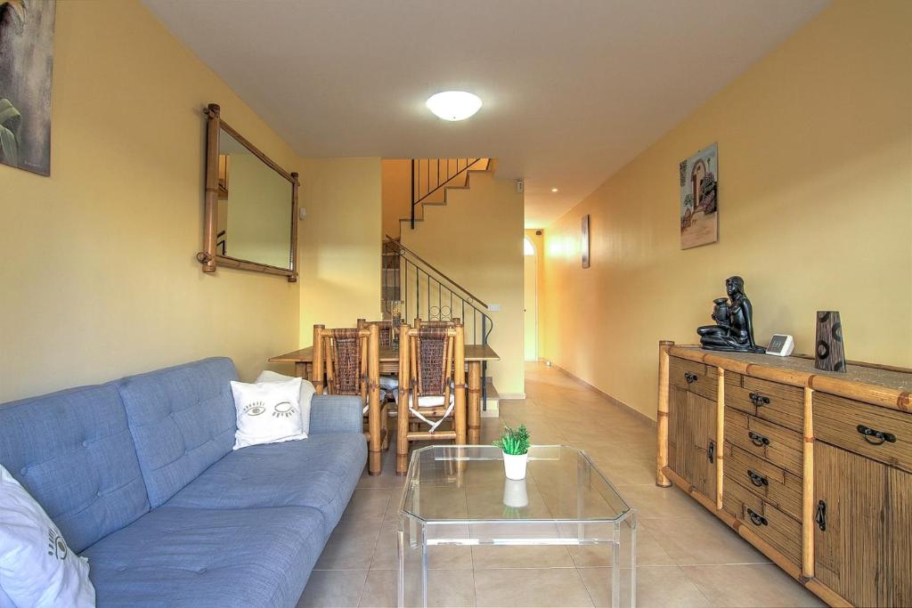 Casa Audivert 70 - 3