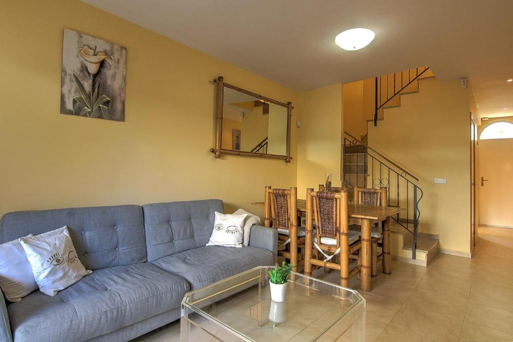 Casa Audivert 70 - 4