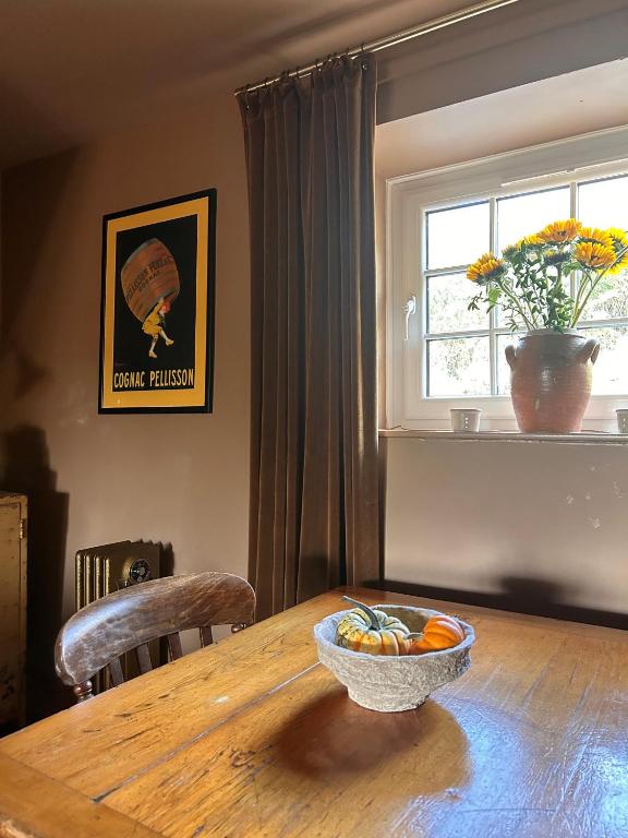 The Nook, Sedgeford photo 8