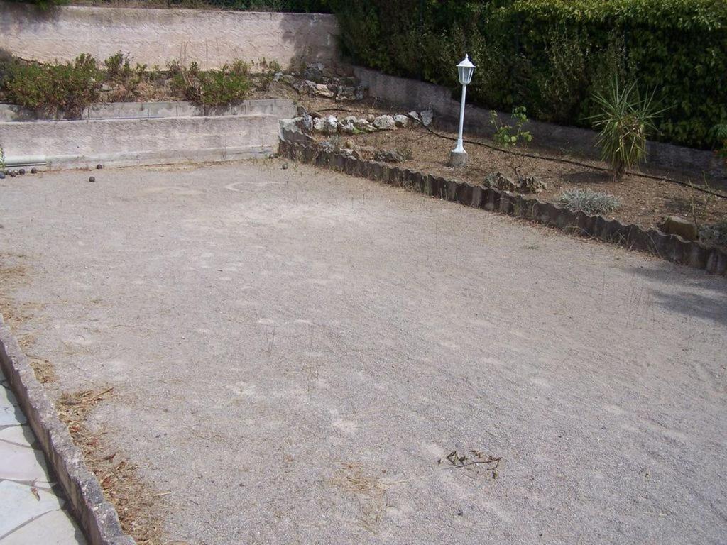 tourillonne - 3
