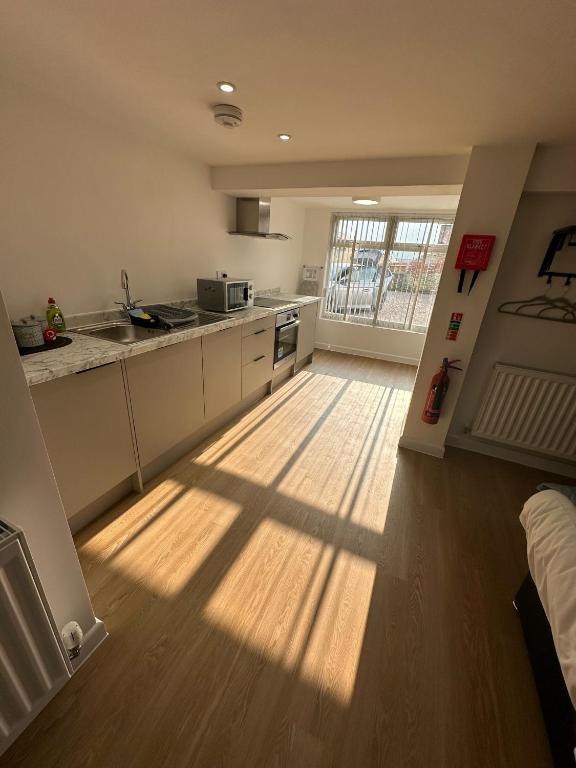 The Highmead, Blackwood photo 4