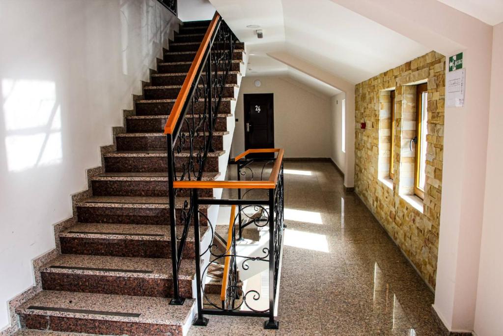 Apartman Tiva - Milmari Resort-garažno mesto-GRATIS - 2