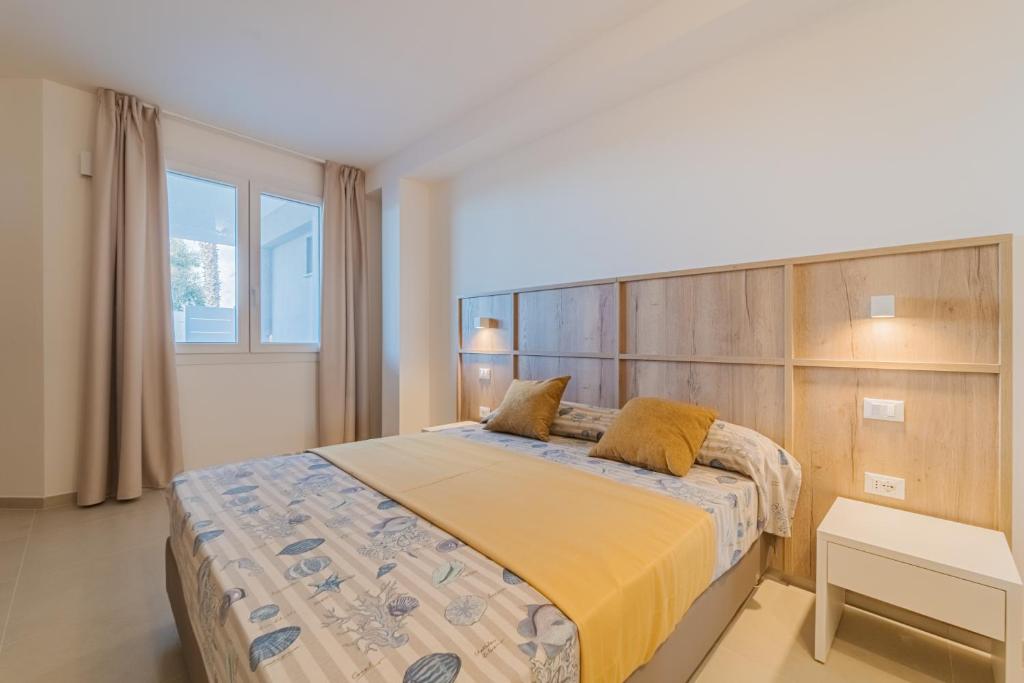 Residence Padulella "Due" - 2
