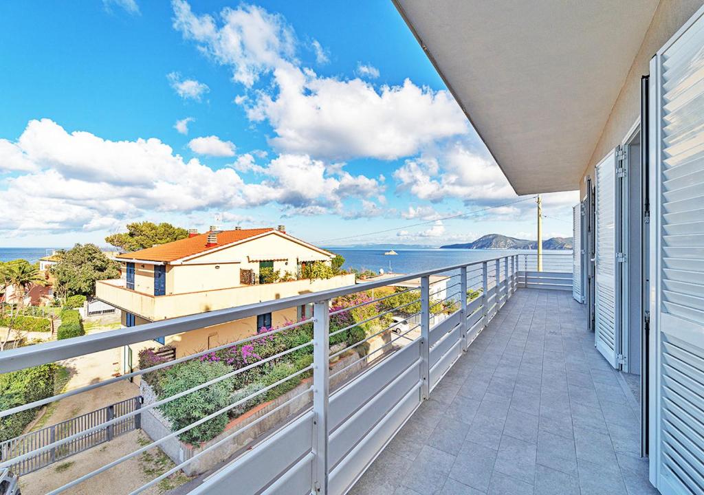 Residence Padulella "Due" - 1