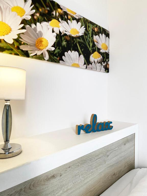 EASYROOMS ONE, Parma