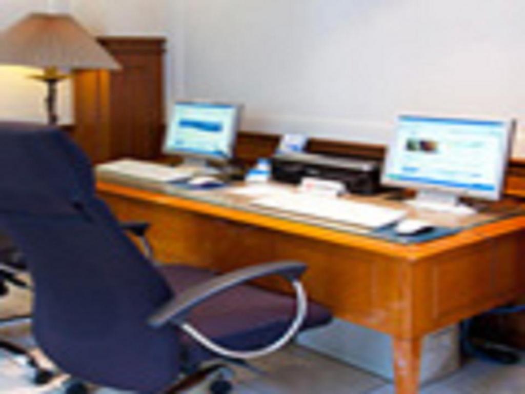 Pearl Hotel Mizonokuchi