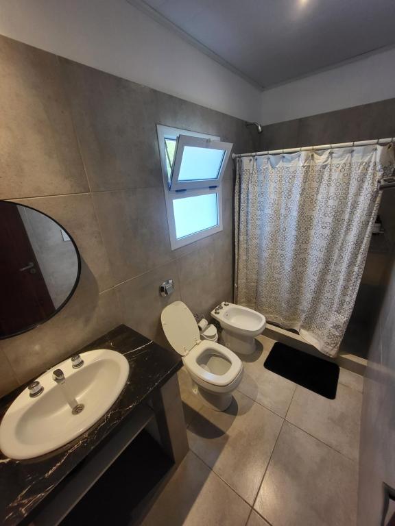 El rincón Verónica 1 - 2