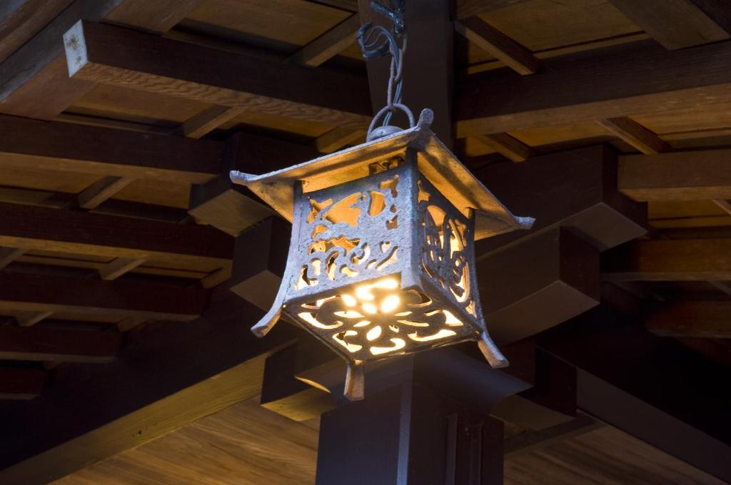 에키나리야 료칸 호텔 이미지 2