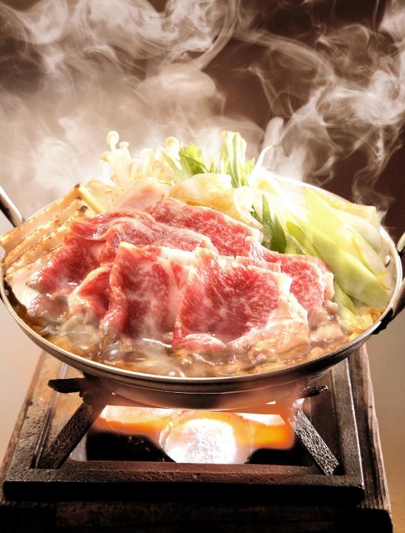 에키나리야 료칸 호텔 이미지 2