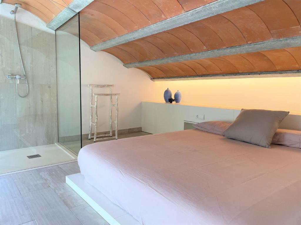 POAL-Dúplex de ensueño en Cadaqués - 5