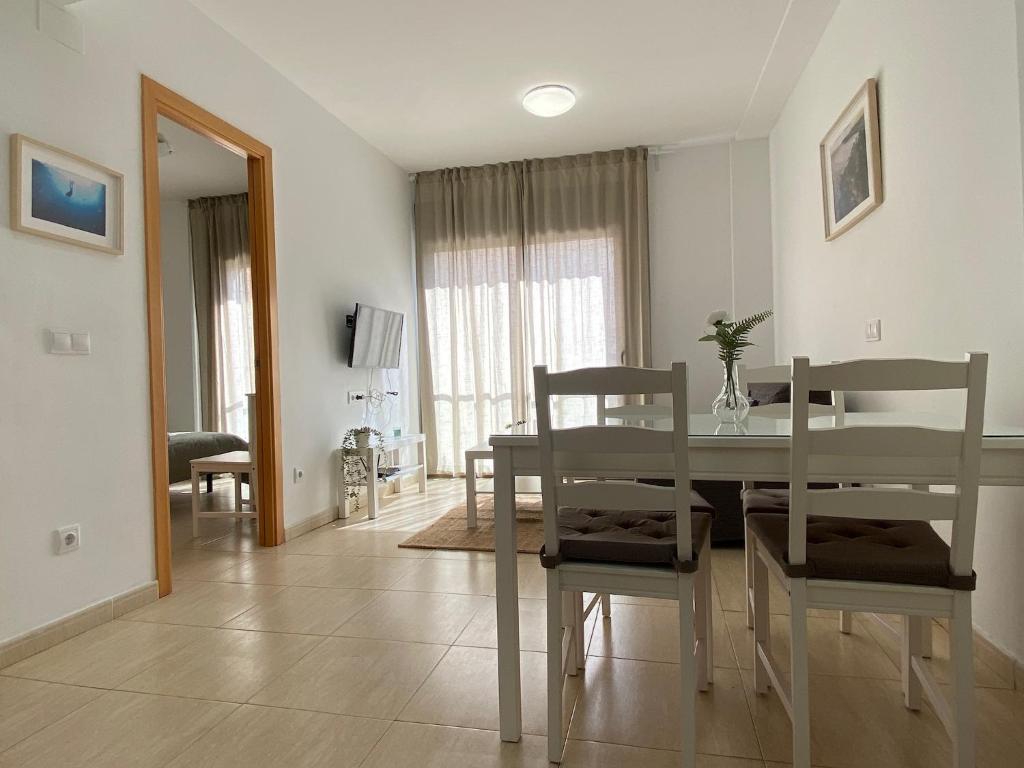 Apartments Brava - 2