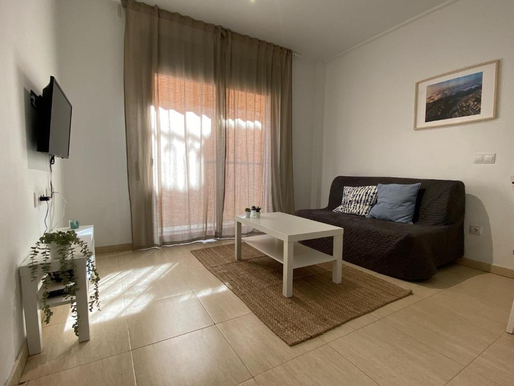 Apartments Brava - 3