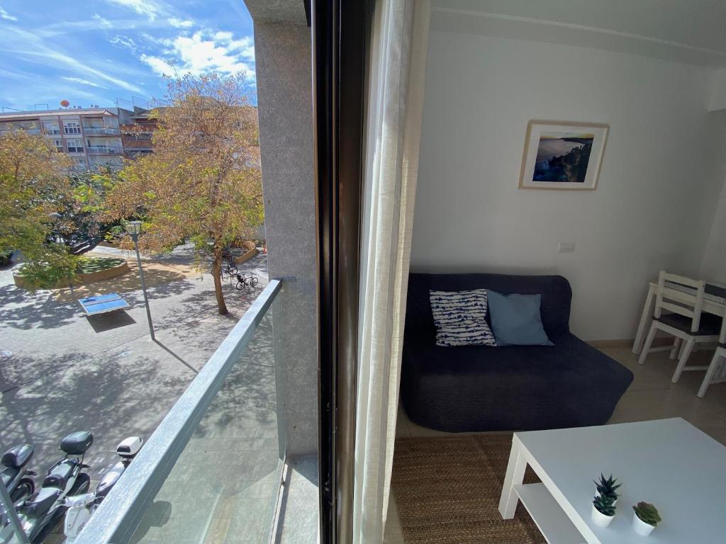Apartments Brava - 5