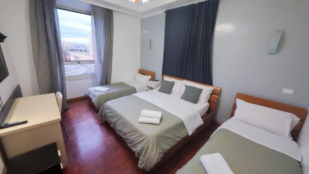 KayDee GuestHouse - 5