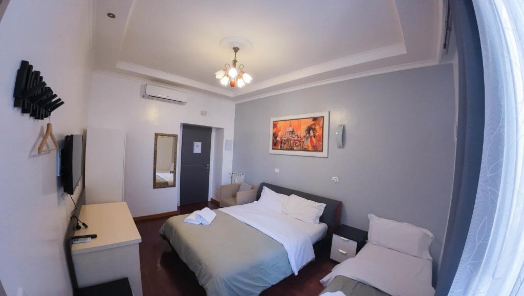 KayDee GuestHouse - 2