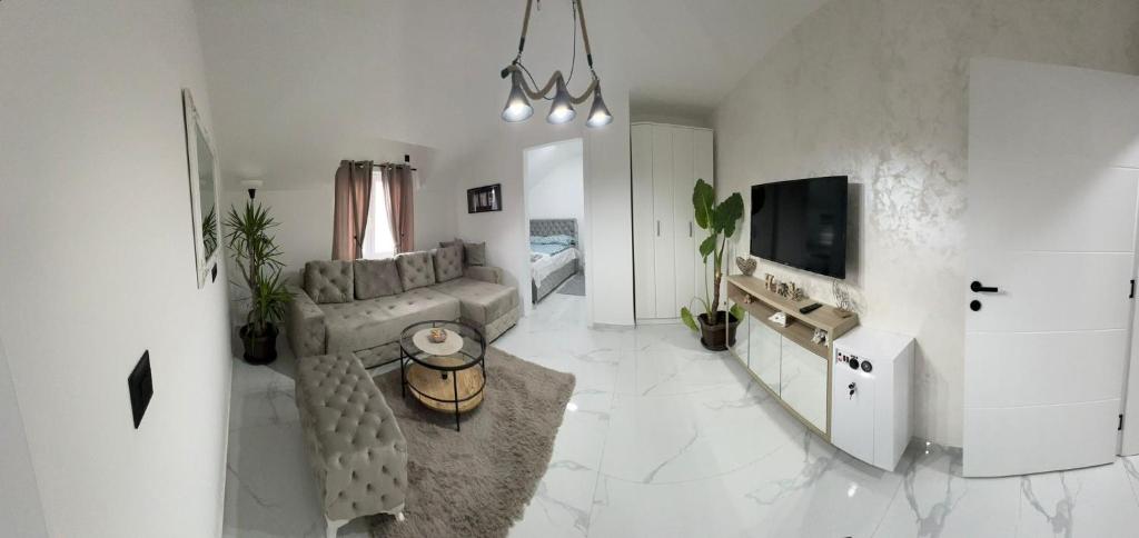 Apartment Star 1 - 1