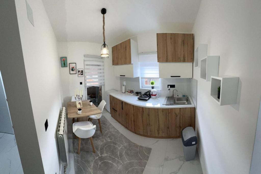 Apartment Star 1 - 2