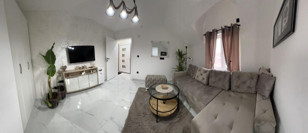 Apartment Star 1 - 4