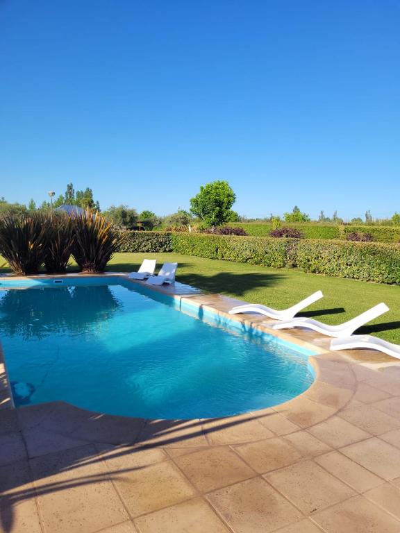 Sueño de estación - 2