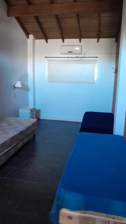 Departamento Hernan - 4