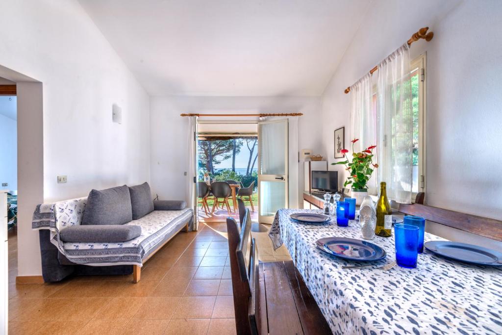Villetta Norsi - 2