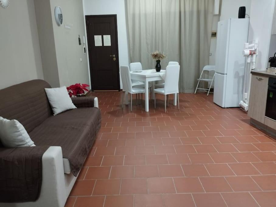 Appartamento centro storico.(Nina's house Venezia) - 3