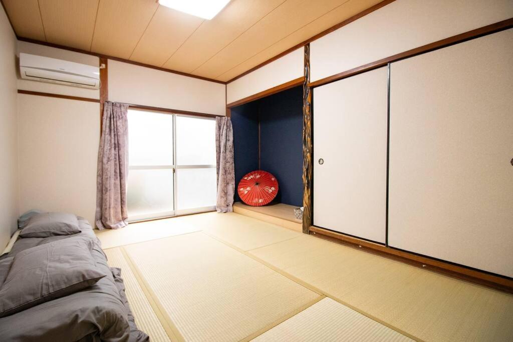 Ảnh 2