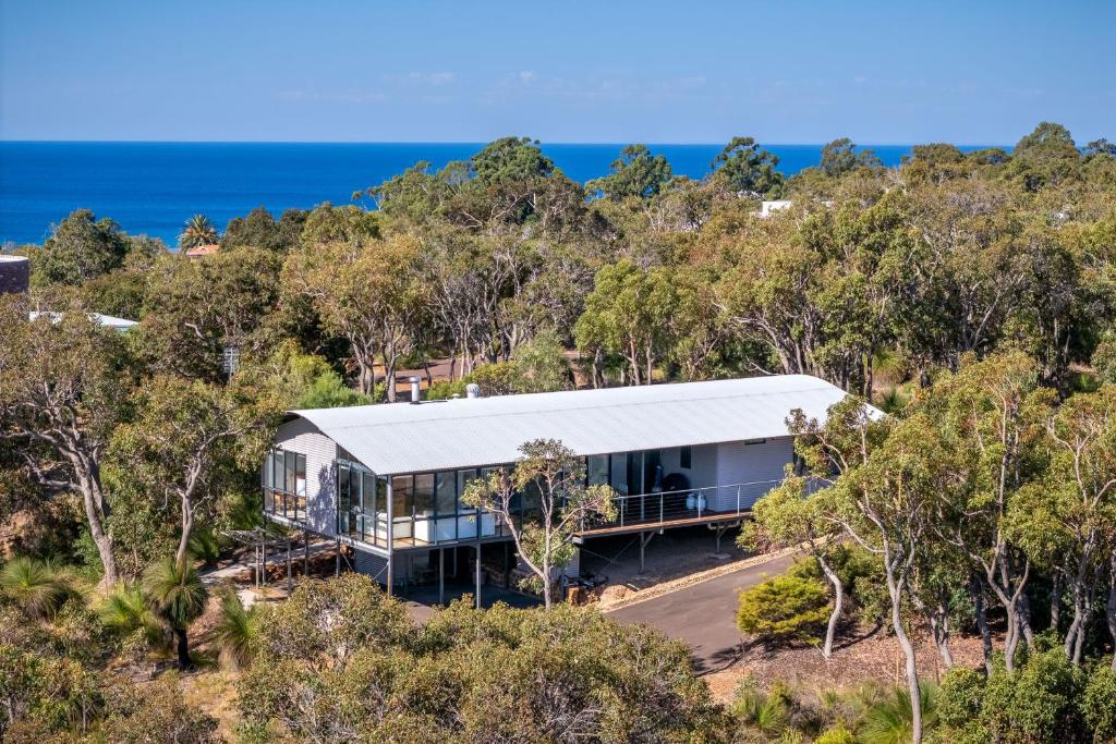 Matilda I Private Properties, Dunsborough