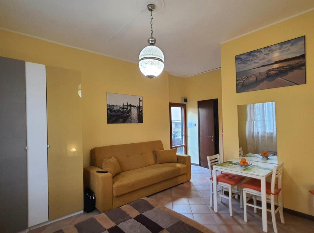 La Casetta di Maria - 4