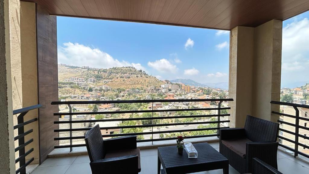 Iris Flower Hotel, Jezzine Booking Deals, Photos & Reviews