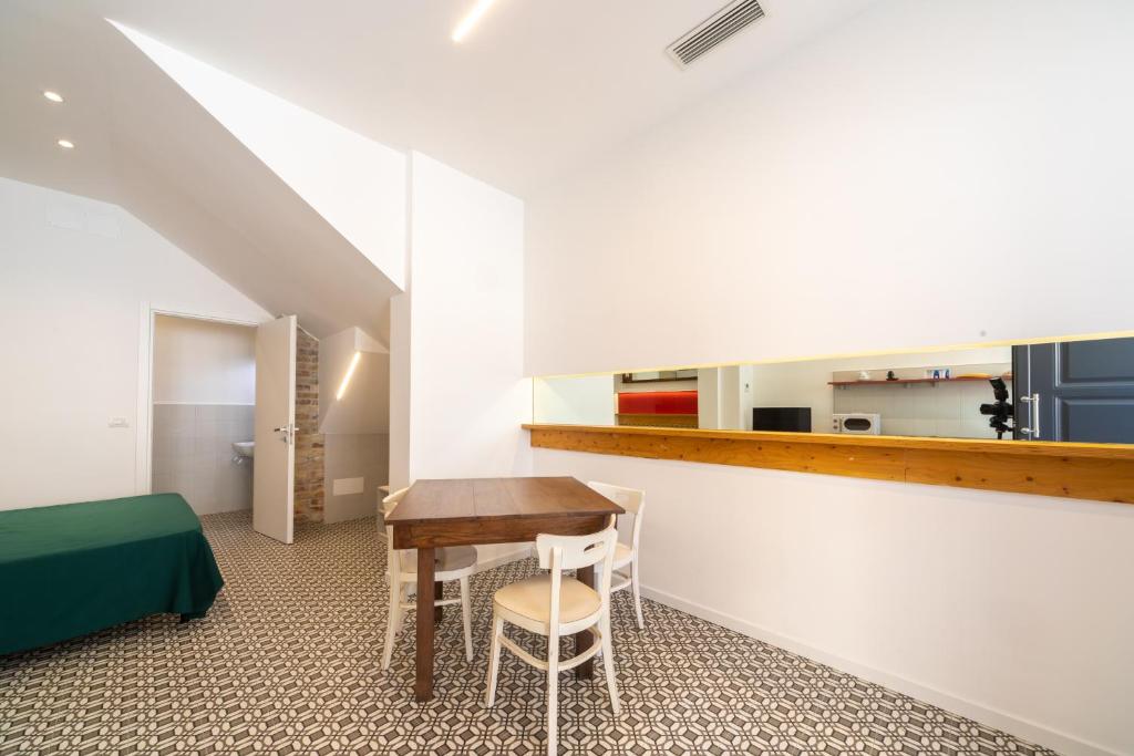 Appartamento THE FLAT - 2