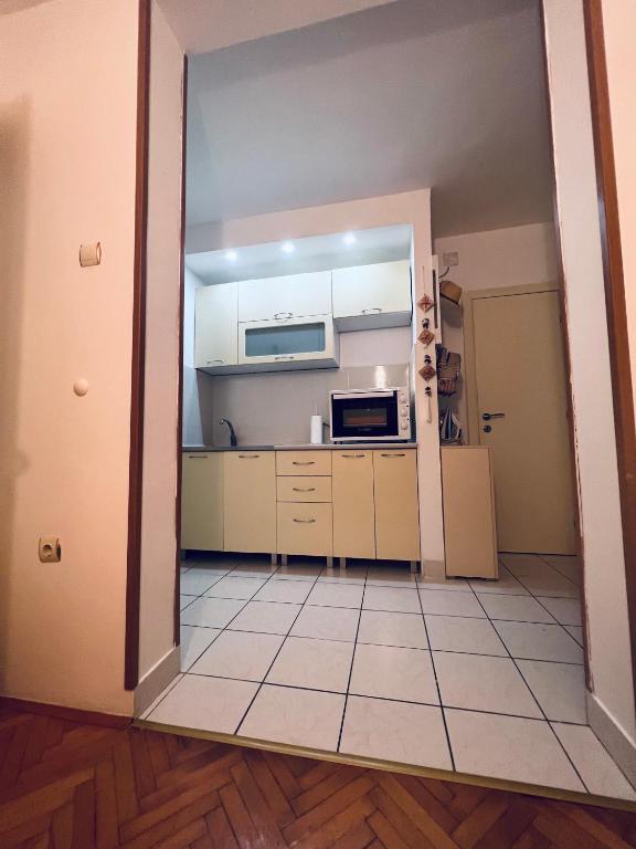Apartment Babin do - 5