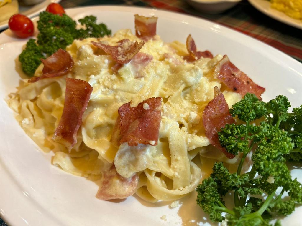 お料理のイメージ
