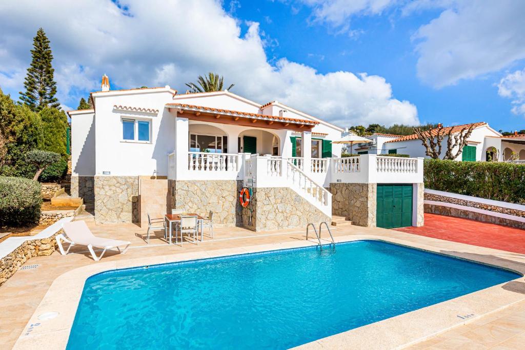 Villa Dreams - 5