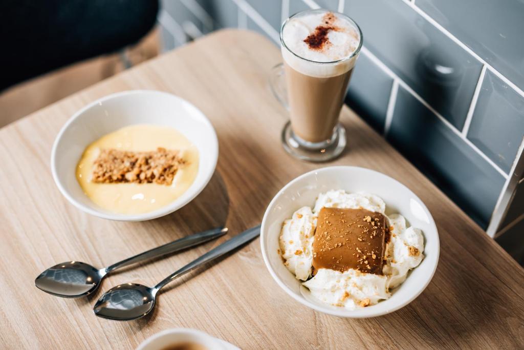 お料理のイメージ